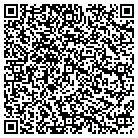 QR code with Triple J Construction Inc contacts