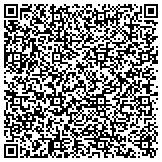 QR code with Charter Communications Authorized Retailer | Call (508)556-6436 contacts