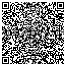 QR code with Chattong Inc contacts