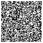 QR code with Roadside assistance west palm beach contacts