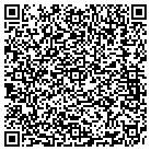 QR code with Check Maid Cleaning contacts