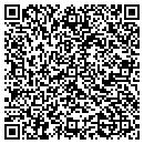 QR code with Uva Construction Co Inc contacts