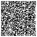 QR code with Cheers Group, LLC contacts