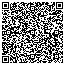 QR code with Vasyl Khrunyk contacts