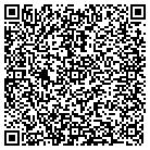 QR code with Safe & Key Locksmith Service contacts