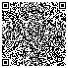 QR code with Super Locksmith Service contacts