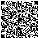 QR code with Team Locksmith Key & Safe contacts