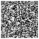 QR code with W G Home Improvement LLC contacts