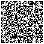 QR code with Cia Fire & Control Systems Corporation contacts