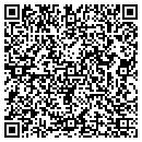 QR code with Tugertimur Aykut MD contacts