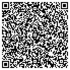 QR code with Native Son Landscape Tree Inc contacts