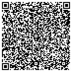 QR code with Whd Carpentry & Construction LLC contacts