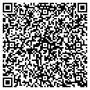QR code with Cindy's Reppucci contacts
