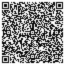 QR code with Circle Interactive contacts