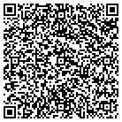 QR code with Total Security Specialist contacts