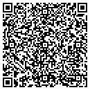 QR code with Value Lockstore contacts
