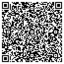 QR code with Citysquares.com contacts