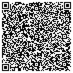 QR code with We Key II Mobile Locksmiths inc, contacts
