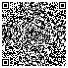 QR code with Robert Purchase Pressure Clnng contacts