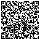 QR code with Yanes Home Improvements Ll contacts