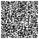 QR code with Jonathan D Davenport Lawn contacts