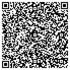 QR code with West Palm Beach Locksmith contacts