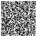 QR code with Cleaneat contacts