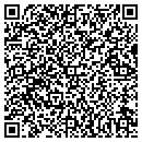 QR code with Urena Joel MD contacts