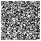 QR code with Brolet Johndba Jkm Construction contacts