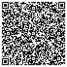 QR code with Cleaneat contacts