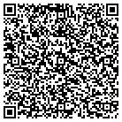 QR code with West Palm Beach Locksmith contacts