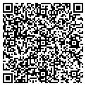 QR code with Bruce Gordon contacts