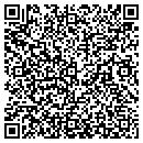 QR code with Clean Health Carpet Care contacts