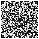 QR code with Cleercoal CO contacts