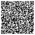 QR code with Clery's contacts