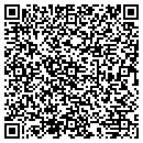 QR code with 1 Action 7 Day Lock Service contacts