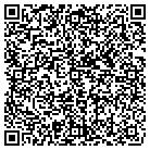QR code with 1 Action 7 Day Lock Service contacts