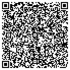 QR code with 1 Action 7 Day Lock Service contacts