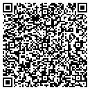 QR code with Charles F Greene Homes contacts