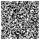 QR code with 1 After Drinking Locksmith Rescue contacts