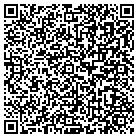 QR code with 1 After Drinking Locksmith Rescue contacts