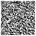 QR code with Commonwealth of Massachusetts contacts