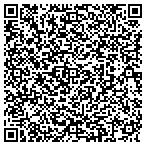 QR code with Community Consortium International contacts