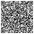 QR code with Valle Amaury O DDS contacts