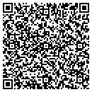 QR code with Turtle Beach Inn contacts