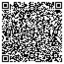 QR code with Compass Planning Assoc contacts