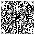 QR code with 1 And 1 Hialeah Locksmith Service contacts
