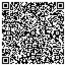 QR code with Housman Kevin contacts