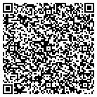 QR code with Tuffy Auto Service Center contacts