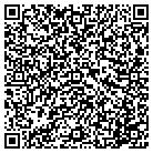 QR code with CONCEPTOS 360 contacts